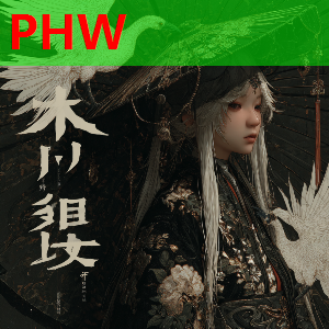 配餐原则示意图