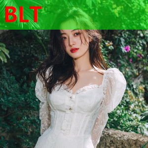 专业品酒环境设置