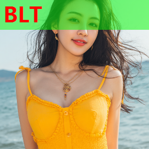 法国主要葡萄酒产区