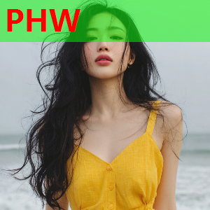 西班牙里奥哈产区