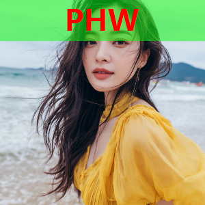 新西兰中奥塔哥产区