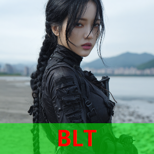 新兴葡萄酒产区