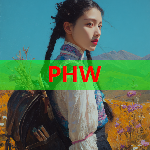 温度对红酒储存的影响