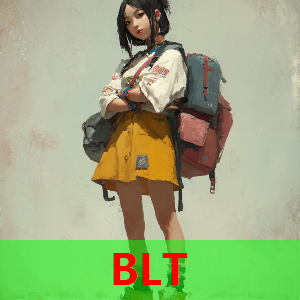 避光储存红酒的重要性