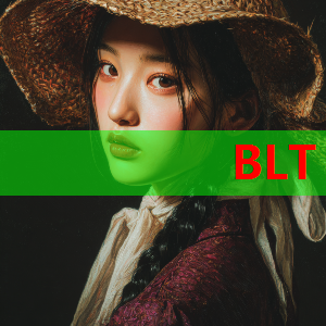 专业酒窖通风系统